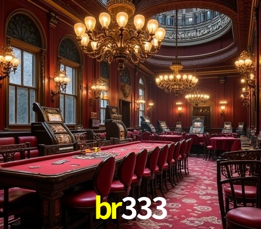 Jogos de Cassino em Destaque - Slots, Roleta, Blackjack